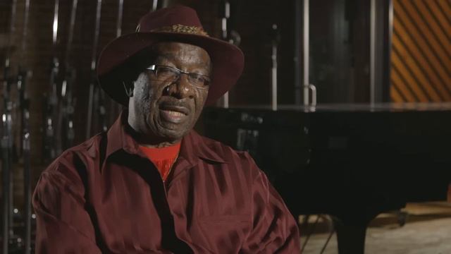 Curtis Knight - Live at George's Club 20 (Live) ft. Jimi Hendrix смотреть онлайн