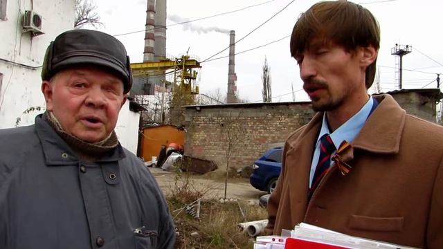 Король гаражей "Дизелиста". смотреть онлайн