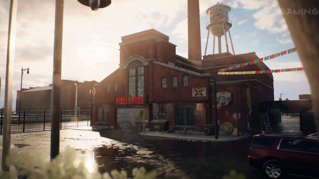 Need For Speed Unbound ¿VALE LA PENA? смотреть онлайн