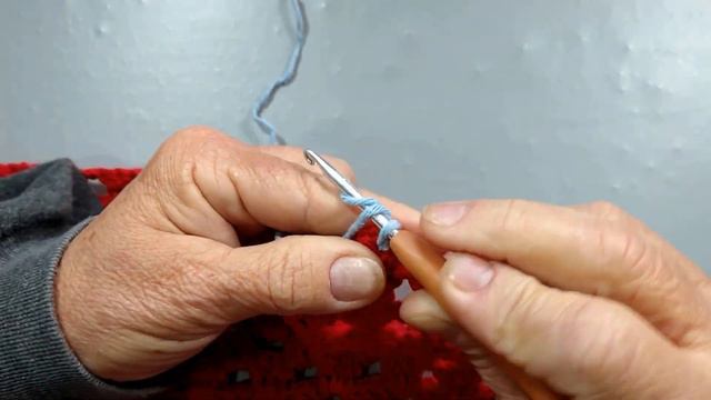 FIZ ESSE TAPETE BONITO, SIMPLES E RÁPIDO DE FAZER. смотреть онлайн