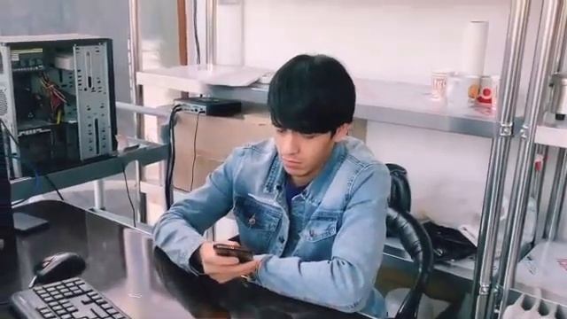 Бухара настоящий друг бухоро калин жура вот так выглядит лучшие друзья бухара прикол видео Вайн юмо смотреть онлайн