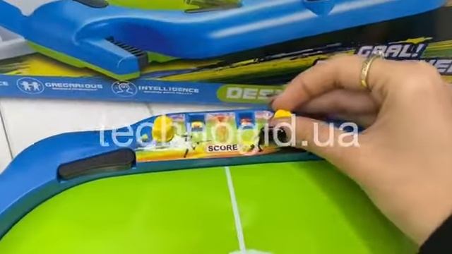 Футбол спорт матч интерактивная развивающие игрушки для детей (36) смотреть онлайн