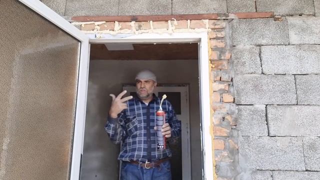 дом стройка штукатурка (глухих) смотреть онлайн