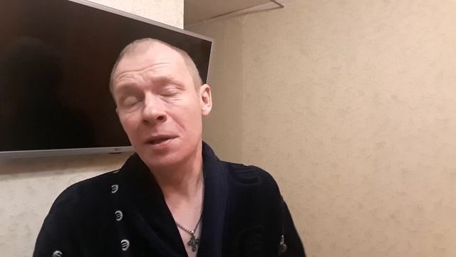 Анекдот про набор агентов в секретную спецслужбу! смотреть онлайн