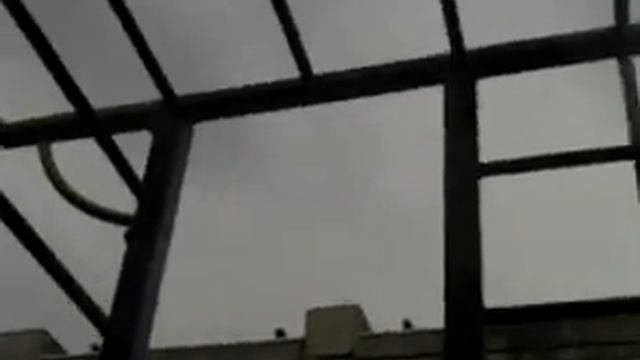 Форд боярд смотреть онлайн