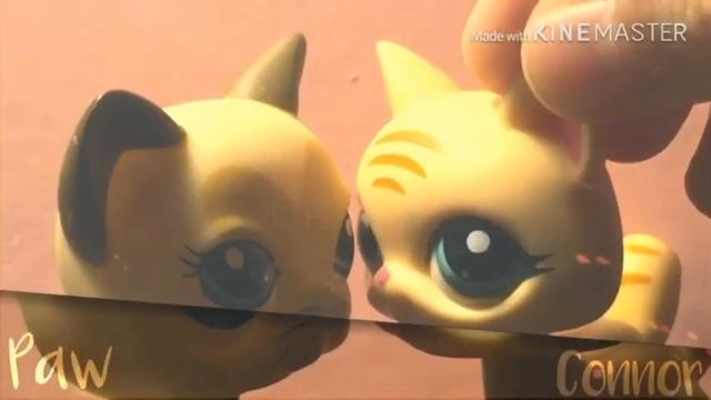 LPS:MV/Яркий сон/for my sempai/ смотреть онлайн