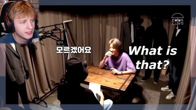 HELP MINGHAO PLEASE A Confusing Guide To The8 смотреть онлайн