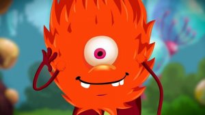 1. What's your name?