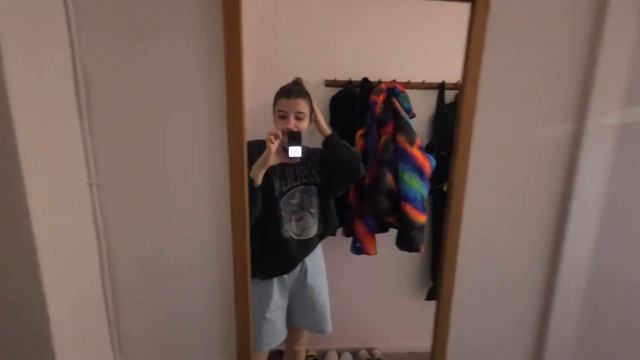 VLOG: ДЕНЬ РОЖДЕНИЯ КИРИЛЛА / ПЕРЕЕЗД НА ФОНТАНКУ / СПБ смотреть онлайн