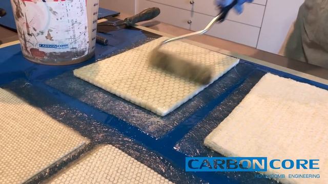 SphereCel SBF 10 mm vs Lantor CoreMat Soric 10 mm смотреть онлайн