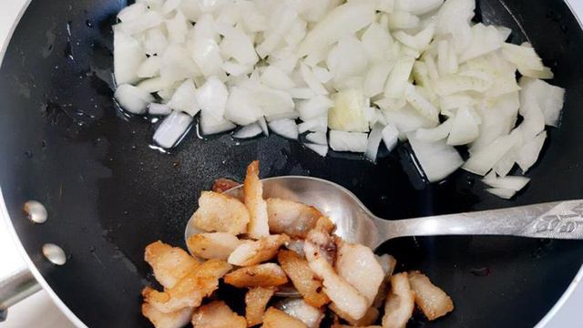 Секреты кухни