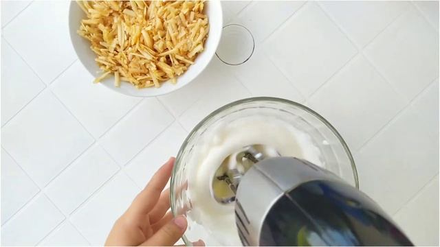 Рецепты семейного ужина от Яны