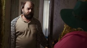 УВЛЕКАТЕЛЬНАЯ МЕЛОДРАМА ПОКОРИВШАЯ ЗРИТЕЛЕЙ! "Московская пленница" РУССКИЕ МЕЛОДРАМЫ, НОВИНКИ КИНО