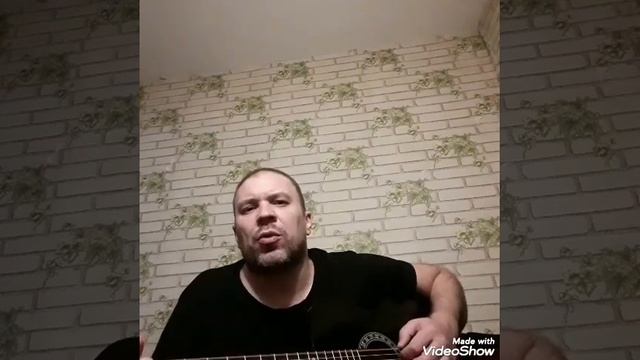 А река течет смотреть онлайн