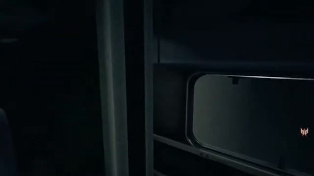 HORROR GAME: Husk FUNTAGE Ep. 1 смотреть онлайн