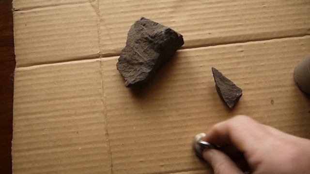 ПЛАТИНА,ПАЛЛАДИЙ,ЗОЛОТО И СЕРЕБРО ИЗ КАМНЯ.ЧАСТЬ 1. смотреть онлайн
