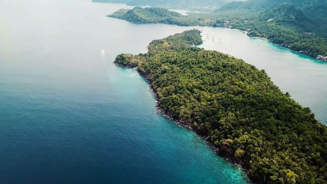 Музыка настроения • Прекрасная расслабляющая музыка смотреть онлайн