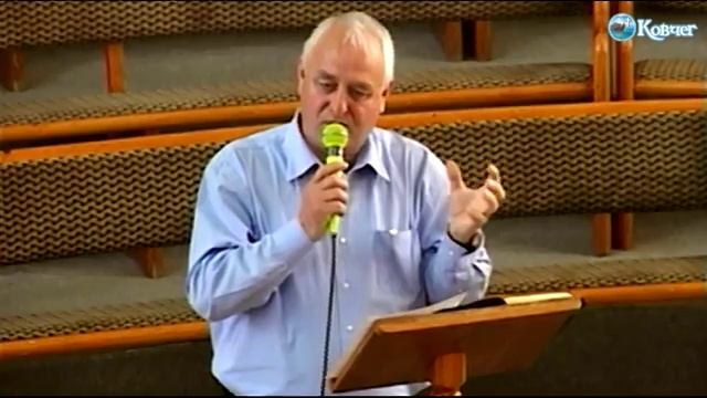 21 05 2017 Праздник семьи (часть 2) смотреть онлайн