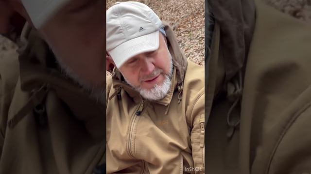 Самый главный вопрос в походе смотреть онлайн