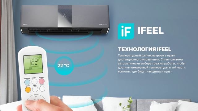 Серый инвертор Сентек CT-65Z смотреть онлайн