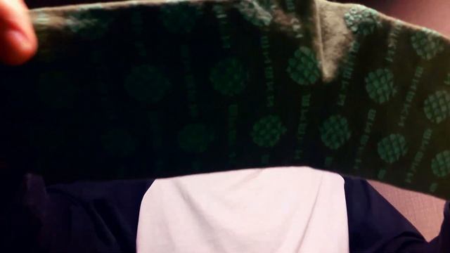 ОБЗОР НОСКОВ смотреть онлайн