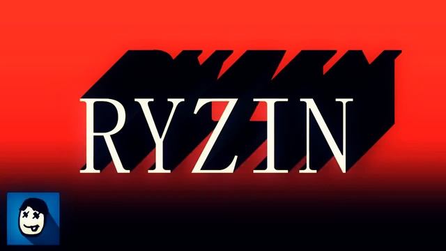 Rob Ryzin Custom Impact Wrestling Theme ⚡? смотреть онлайн
