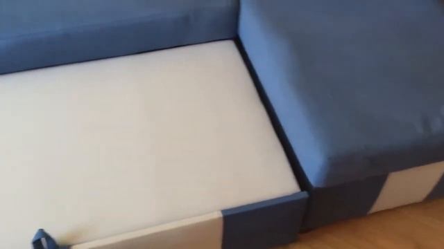 Обзор углового дивана смотреть онлайн