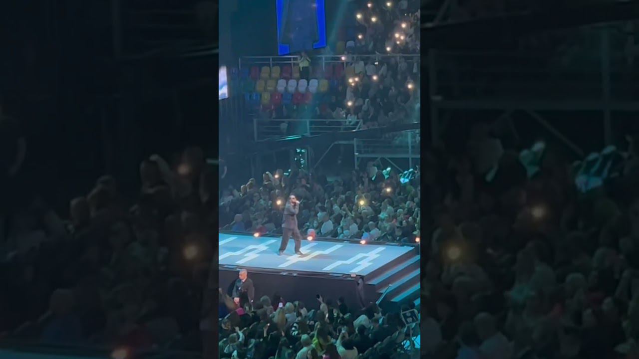 MOT / Мурашками / Новая песня года смотреть онлайн