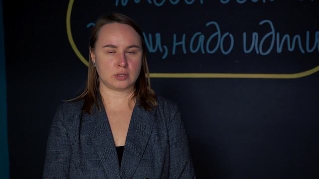 «Ямальская строганина-2023» смотреть онлайн