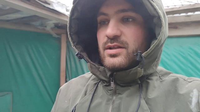 Голуби дядь Аршака смотреть онлайн