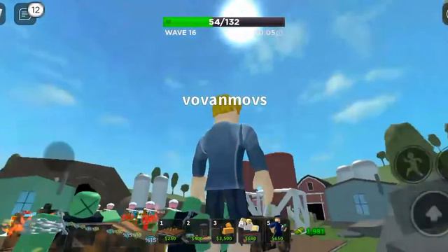 как легко пройти fallen (почти прошёл) смотреть онлайн