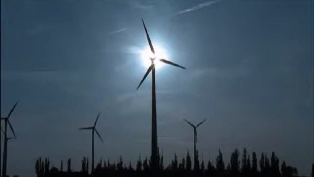 Сварка в мировой экономике. смотреть онлайн