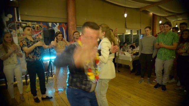 танец маленьких утят смотреть онлайн