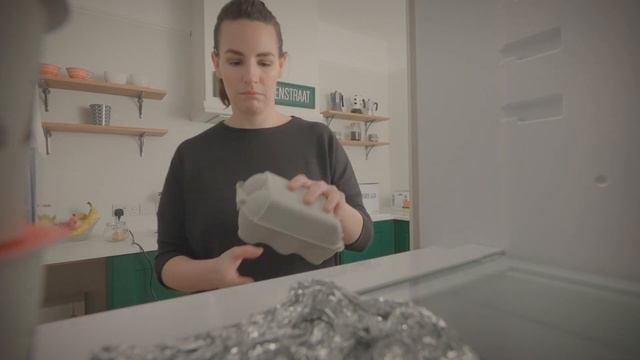 Hafod Hardware Christmas Advert 2020 смотреть онлайн