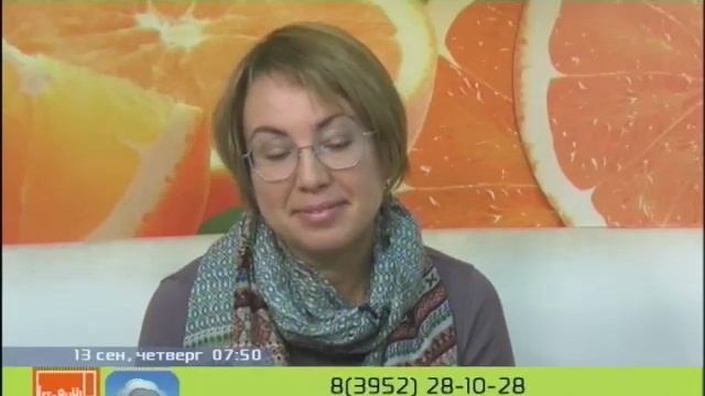 Наталья Трускалова о том, как дружить с бывшими возлюбленными смотреть онлайн