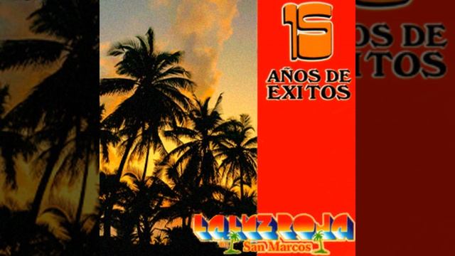 La Brujita смотреть онлайн