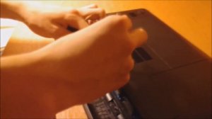 СЛАБЫЙ СИГНАЛ WI-FI НА НОУТБУКЕ, ЧТО ДЕЛАТЬ?