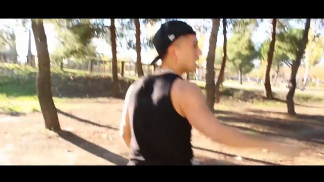 CRISTIAN PAREDES m смотреть онлайн