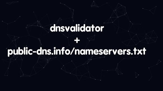 Subdomain Takeover | Как взломать поддомен | SDTO смотреть онлайн