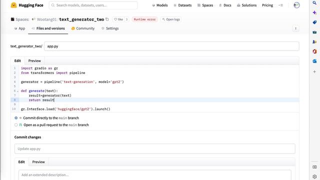Level 4 Text Generator смотреть онлайн