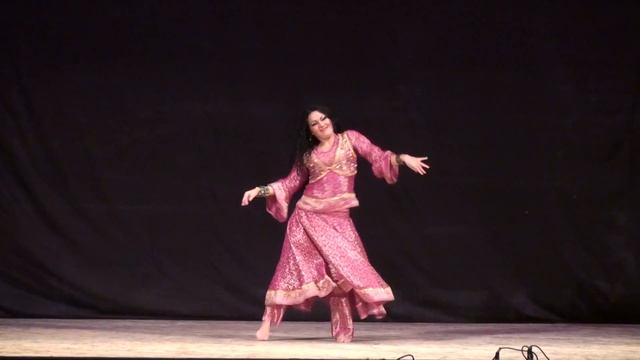 Шилова Ирина.MTS смотреть онлайн