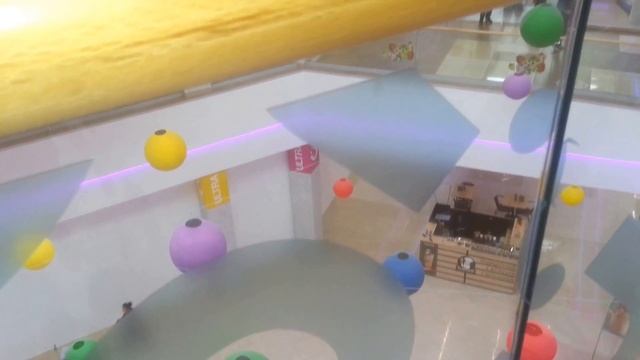 ЕДЕМ В КЛИНИКУ.ГУЛЯЕМ В ДЕТСКОМ МИРЕ.ПОКУПАЕМ ДЕТСКУЮ КОСМЕТИКУ.VIDEO FOR KIDSПРИНЦЕССА СТЕФАНИЯ смотреть онлайн