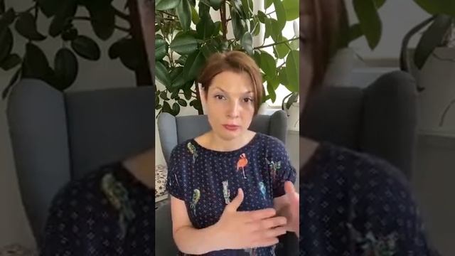 О внутренних границах смотреть онлайн