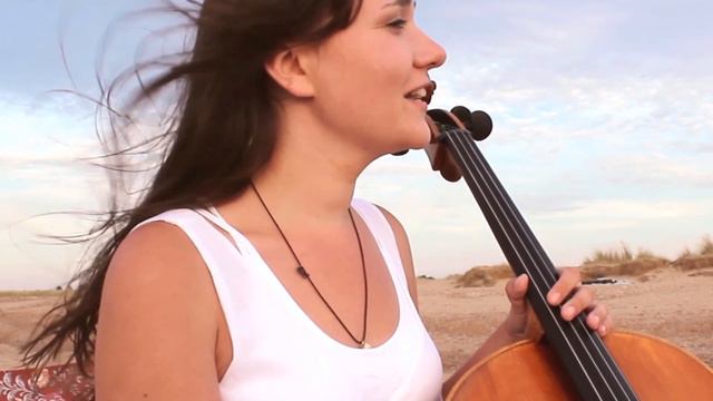 "The Greatest Love Songs.... and Why" Concert Reel смотреть онлайн