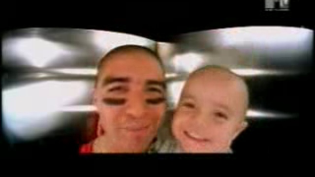 DJ MENDEZ - RAZOR TONGUE 