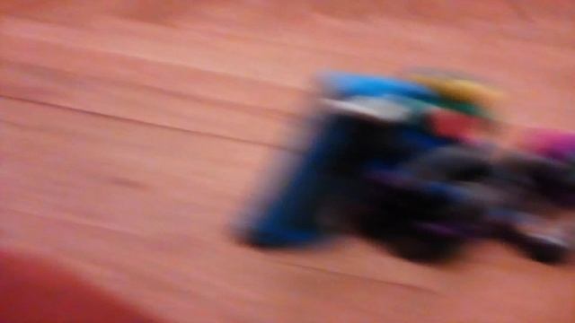 3-4 лепка смотреть онлайн