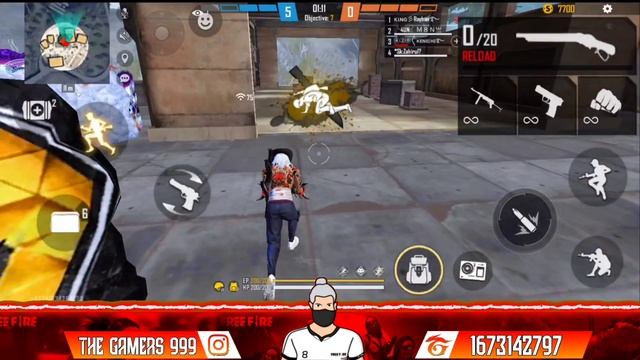 I am Perfect player ? Redmi note 9 pro max ?????? смотреть онлайн