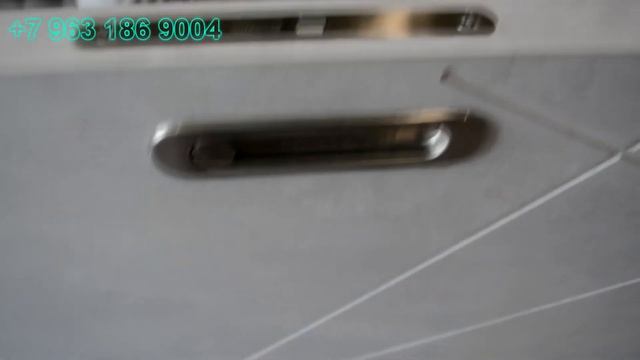 Монтаж межкомнатных дверей в Красноярске #установкадверейкрасноярск #отделка #ремонт #двери смотреть онлайн