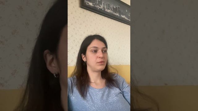 Наконец, начала понимать то, что происходит повсеместно: много людей страдают сейчас смотреть онлайн