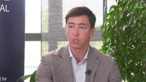 Цифровой рубль: что такое и зачем нужен